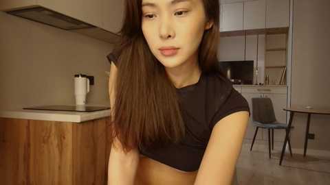 lilly_sweeet @ chaturbate on 20260302