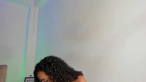 liza_starts @ chaturbate on 20260302