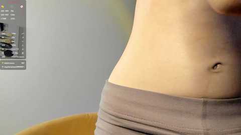 lonadejonge @ chaturbate on 20260302