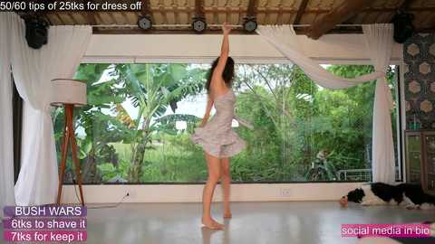 loollypop24 @ chaturbate on 20260302