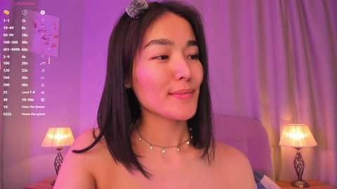 lora_lifelover @ chaturbate on 20260302