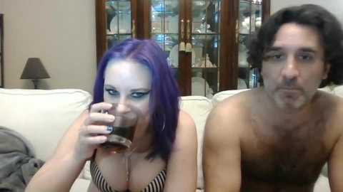 lovleybutwild @ chaturbate on 20260302