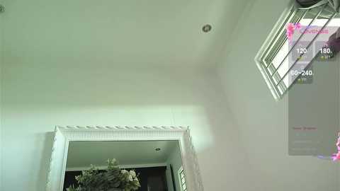 lusciouslipsxx @ chaturbate on 20260302