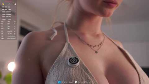 lynnalltop @ chaturbate on 20260302