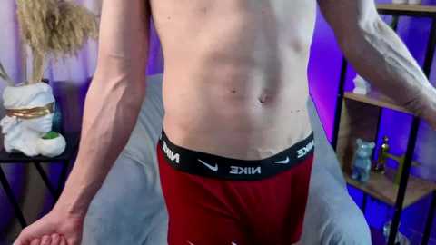 mars_moor @ chaturbate on 20260302