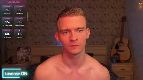 marvelboy_ @ chaturbate on 20260302