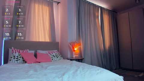 marybryannt @ chaturbate on 20260302