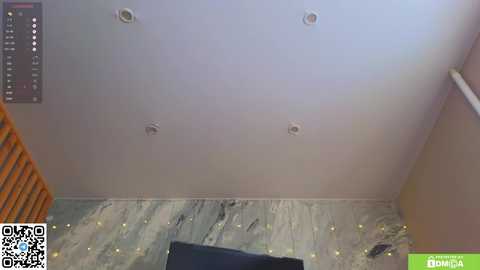 miss_bubbles @ chaturbate on 20260302