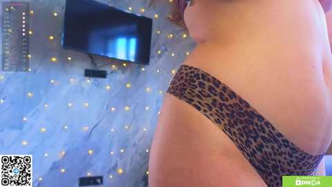 miss_bubbles @ chaturbate on 20260302