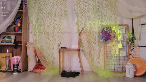 mollyflwers @ chaturbate on 20260302