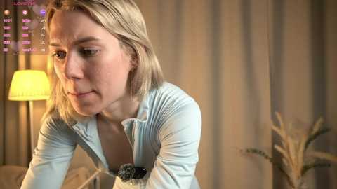 myviolet_rush @ chaturbate on 20260302