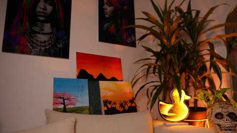 noha_miler @ chaturbate on 20260302