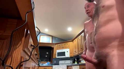 nsy57528 @ chaturbate on 20260302