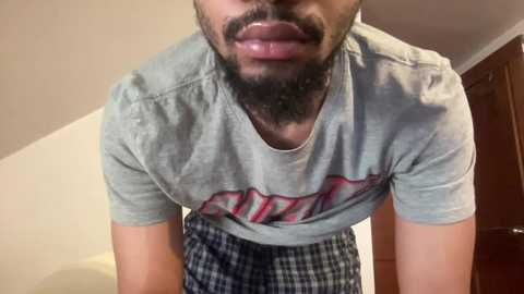 outofhisleague_ @ chaturbate on 20260302