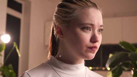 rivagosnell @ chaturbate on 20260302