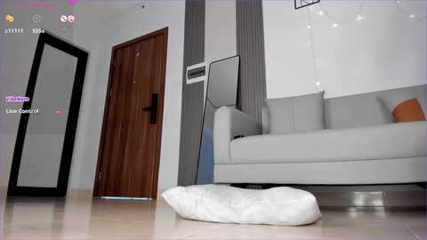 sana_minatozaki @ chaturbate on 20260302