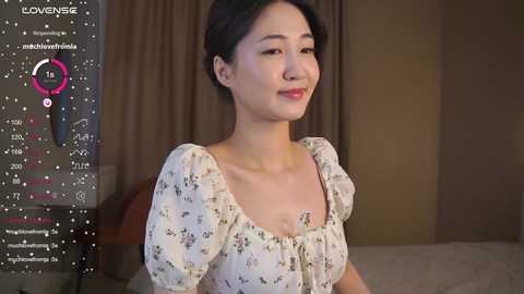 seulbi @ chaturbate on 20260302