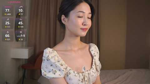 seulbi @ chaturbate on 20260302