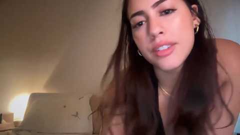 sieena @ chaturbate on 20260302