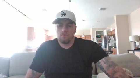 soft0ne @ chaturbate on 20260302