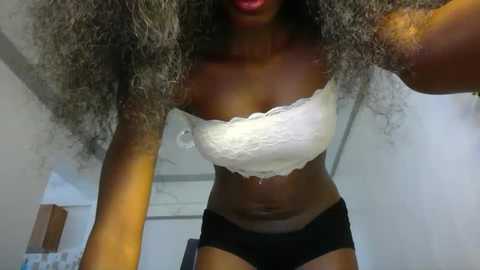 summerbuddy @ chaturbate on 20260302