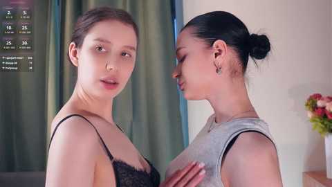 suziegoglia @ chaturbate on 20260302