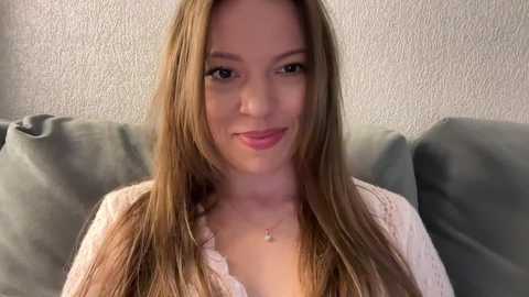 sweetdreamvic @ chaturbate on 20260302