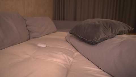 sweetsweet__baby @ chaturbate on 20260302