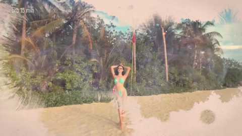 taanni_bc @ chaturbate on 20260302