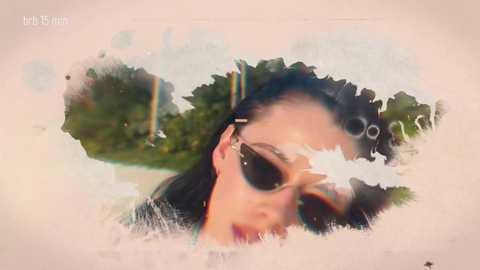 taanni_bc @ chaturbate on 20260302