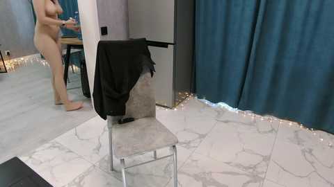 uninvited_raccoon @ chaturbate on 20260302