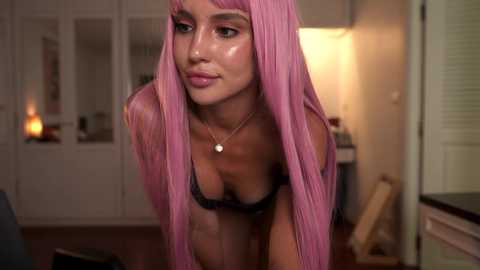 valerieh @ chaturbate on 20260302