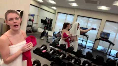 velmaxshaggy @ chaturbate on 20260302