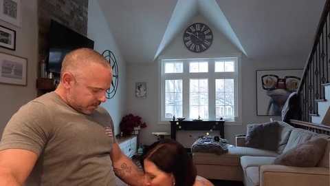 3totangox @ chaturbate on 20260303