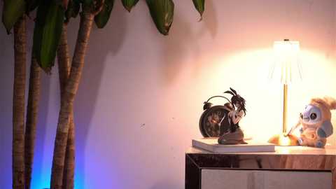 _andyy__ @ chaturbate on 20260303