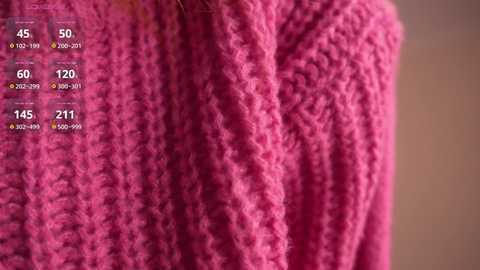 adritvance @ chaturbate on 20260303