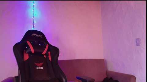 alessafrost_ @ chaturbate on 20260303