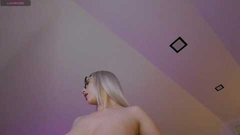 allayah @ chaturbate on 20260303