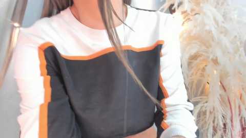 amora_sex @ chaturbate on 20260303