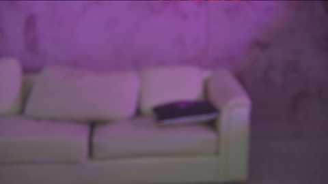 anabel054 @ chaturbate on 20260303