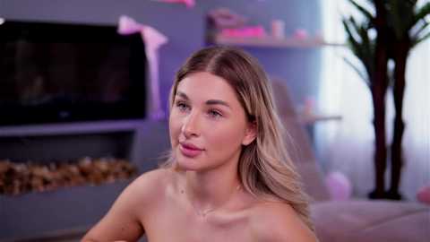 avashay @ chaturbate on 20260303