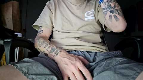 bigwhited2115 @ chaturbate on 20260303