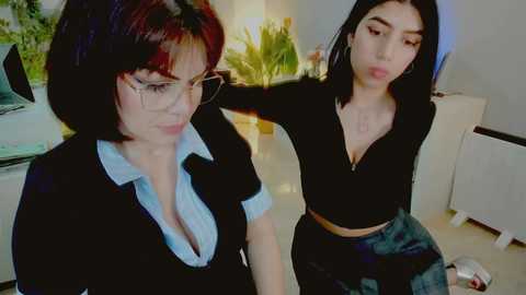 bluediamondsdreams @ chaturbate on 20260303
