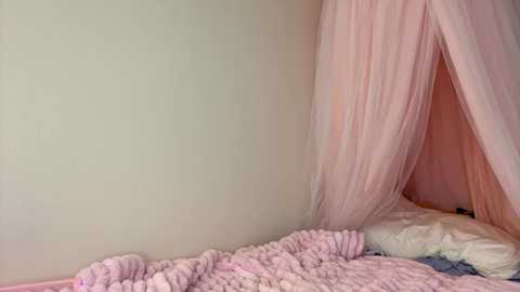 claraxoxo_ @ chaturbate on 20260303