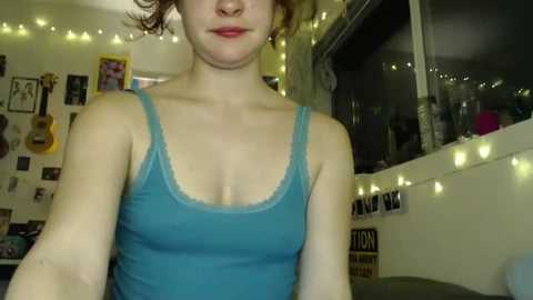 cypresskneez @ chaturbate on 20260303