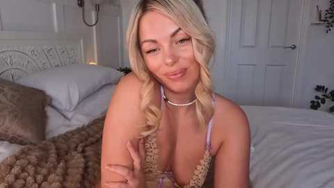 daisydreams_cumtrue