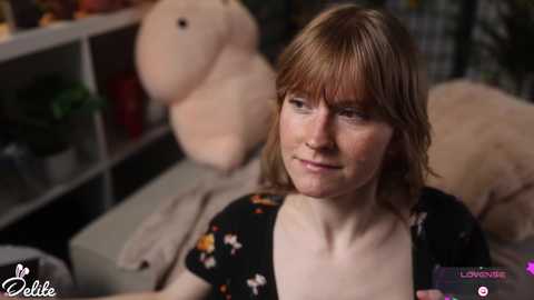 delitevip @ chaturbate on 20260303