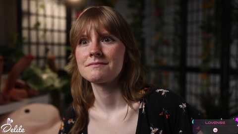 delitevip @ chaturbate on 20260303