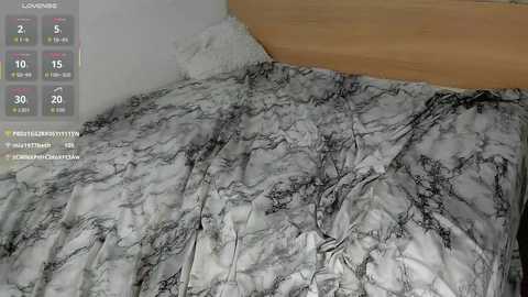 denaebeste @ chaturbate on 20260303