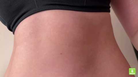 denobluora @ chaturbate on 20260303